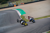 donington-no-limits-trackday;donington-park-photographs;donington-trackday-photographs;no-limits-trackdays;peter-wileman-photography;trackday-digital-images;trackday-photos